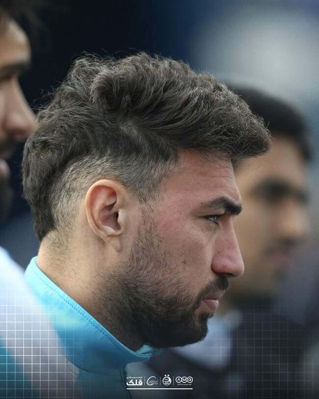 استقلال