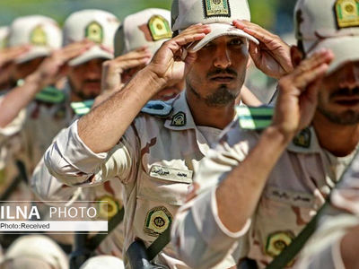 پرونده ۴۰۰ نفر در طرح ملی سرباز فناور تایید شده است