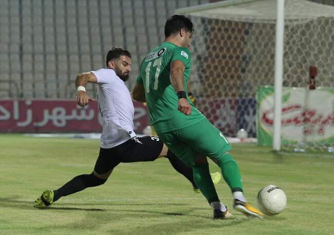 554792E2-FE5E-4A06-A050-DEFCA4196CBD