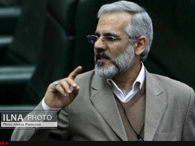 حمله به مراکز غیرنظامی ناقض حقوق جنگ است/ مستندسازی لازم برای طرح دعوا در مجامع بین‌المللی صورت خواهد گرفت