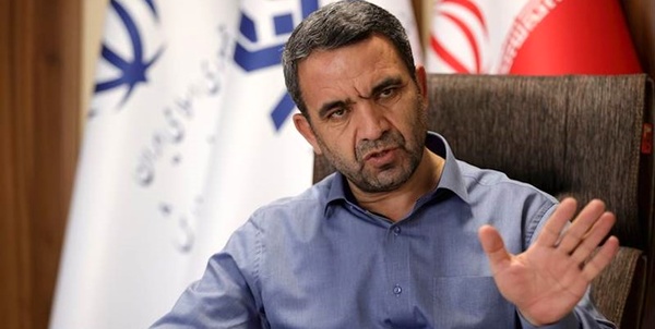 مجوزی برای موسساتی مانند «یونس امره» و برگزاری آزمون صادر نشده است/ شهریه مدارس غیردولتی دوشنبه اعلام می‌شود