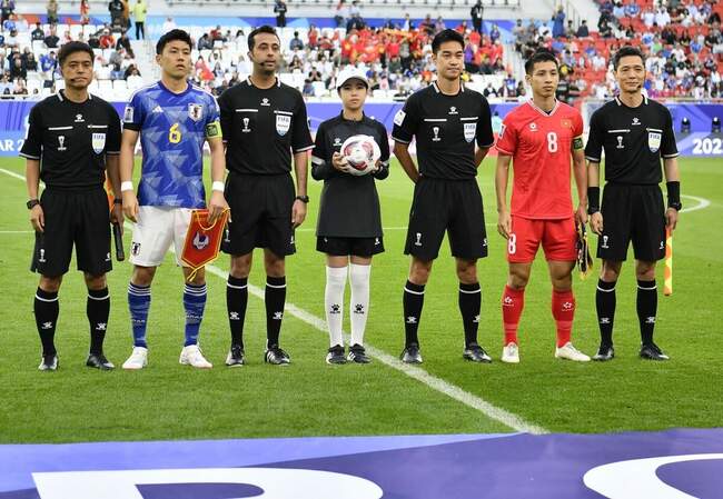 Japan-v-Vietnam-Album-(7)