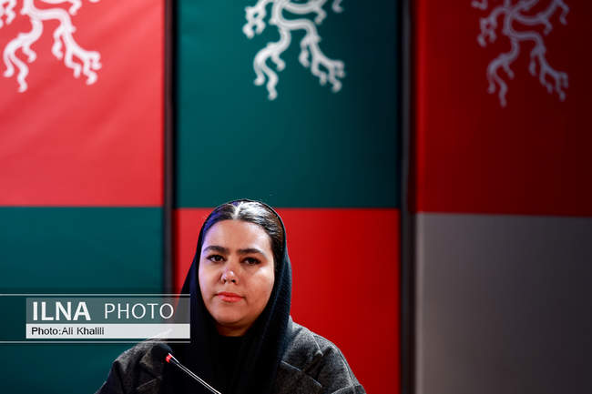  روز ششم چهل‌وچهارمین جشنواره‌ فیلم فجر 