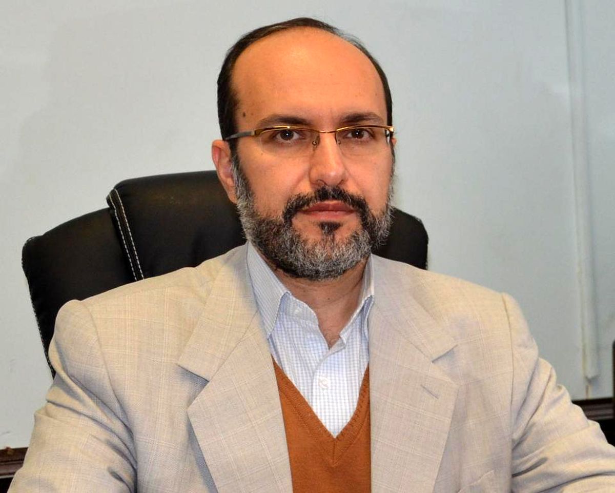 هیچ مدرسه‌ای اجازه برگزاری کلاس‌های حضوری را ندارد
