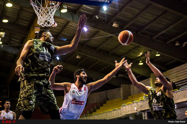 basketbal-27