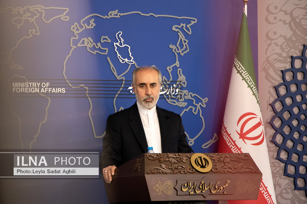 قطعنامه ضد ایرانی  با فشار سیاسی بر شورای حکام تحمیل شد