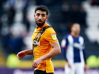 سرمربی هال سیتی: نمی‌خواهم اتفاق صیادمنش دوباره تکرار شود/ احساس وحشتناکی داشتم 