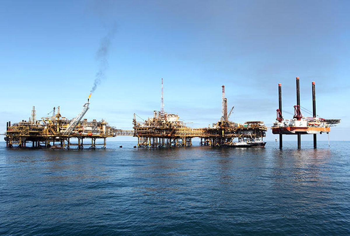 OPEC+ prepares to bring Iran back into oil supply deal after sanctions
