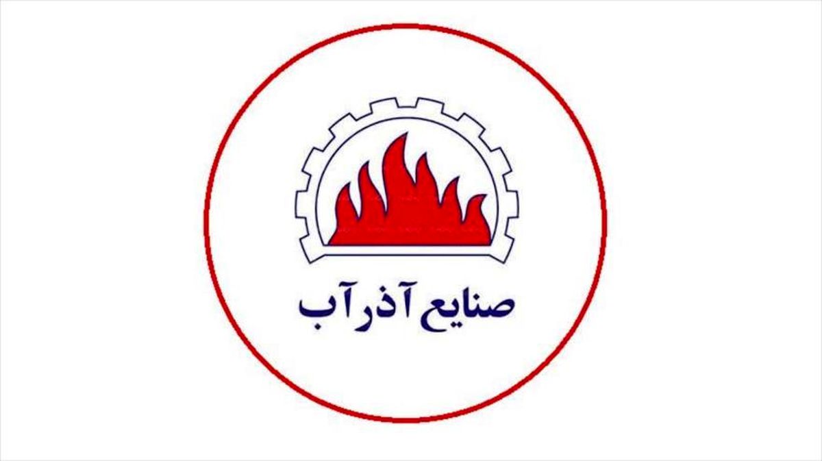 صدور حکم برائت برای کارگران آذرآب/ تقدیر شورای اسلامی کار از رئیسی