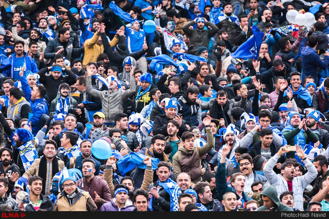 derbi-20