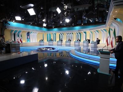 پخش مناظره‌های انتخاباتی با ترجمه همزمان برای ناشنوایان