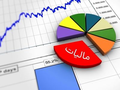 شناسایی 7479 خانه خالی از سکنه در این استان مرکزی / برای نخستین بار درآمدهای مالیاتی از درآمدهای نفتی پیشی گرفت 