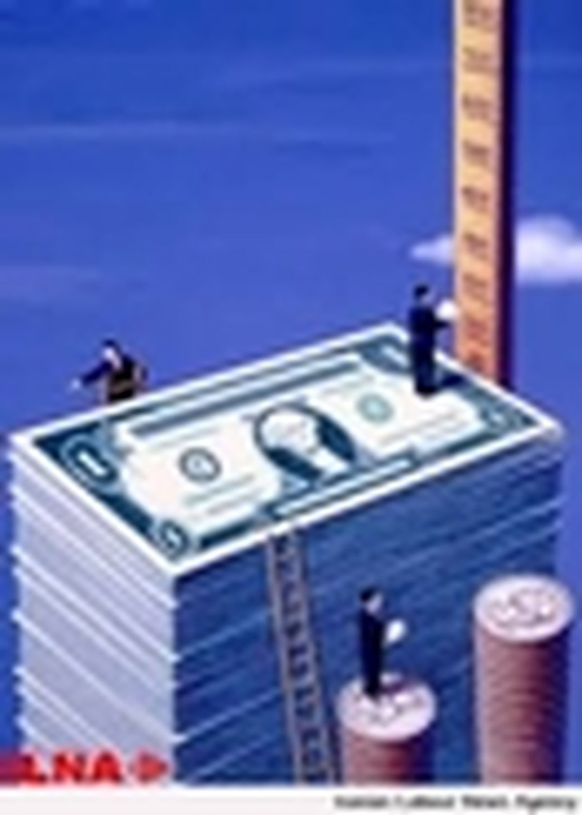 اسامی ۲۴۱ صرافی دارای مجوز اعلام شد