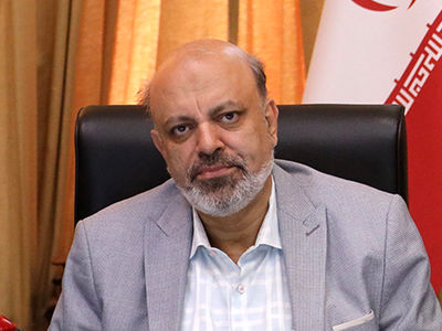 کمیسیون آموزش به دنبال تثبیت پرداخت ۵۰ درصد فوق‌العاده ویژه فرهنگیان است