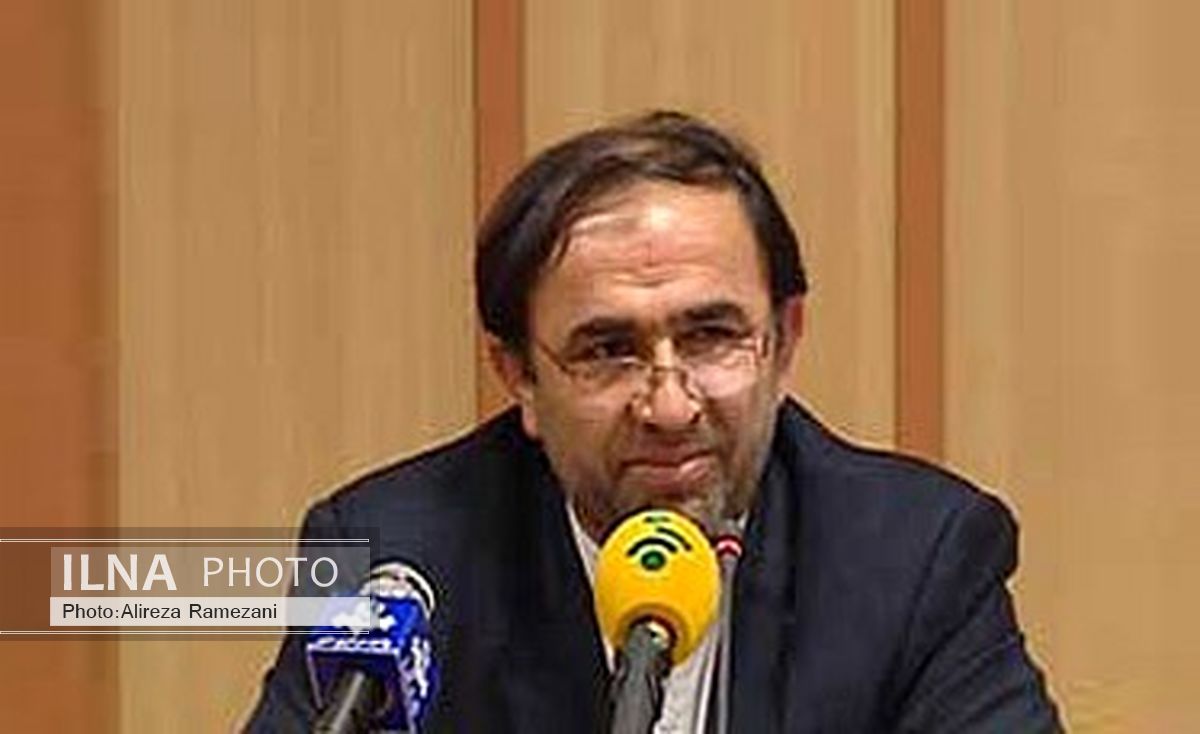 تنبیهات سختی را در نظر خواهیم گرفت