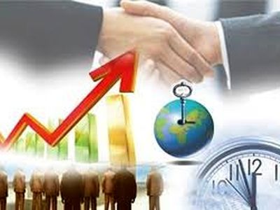 صدور 2 مجوز سرمایه‌گذاری خارجی 2 میلیارد و 210 هزار دلاری در استان مرکزی
