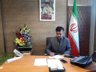 راه منتهی به پیست اسکی آلوارس تا قبل از تابستان بهسازی می‌شود 