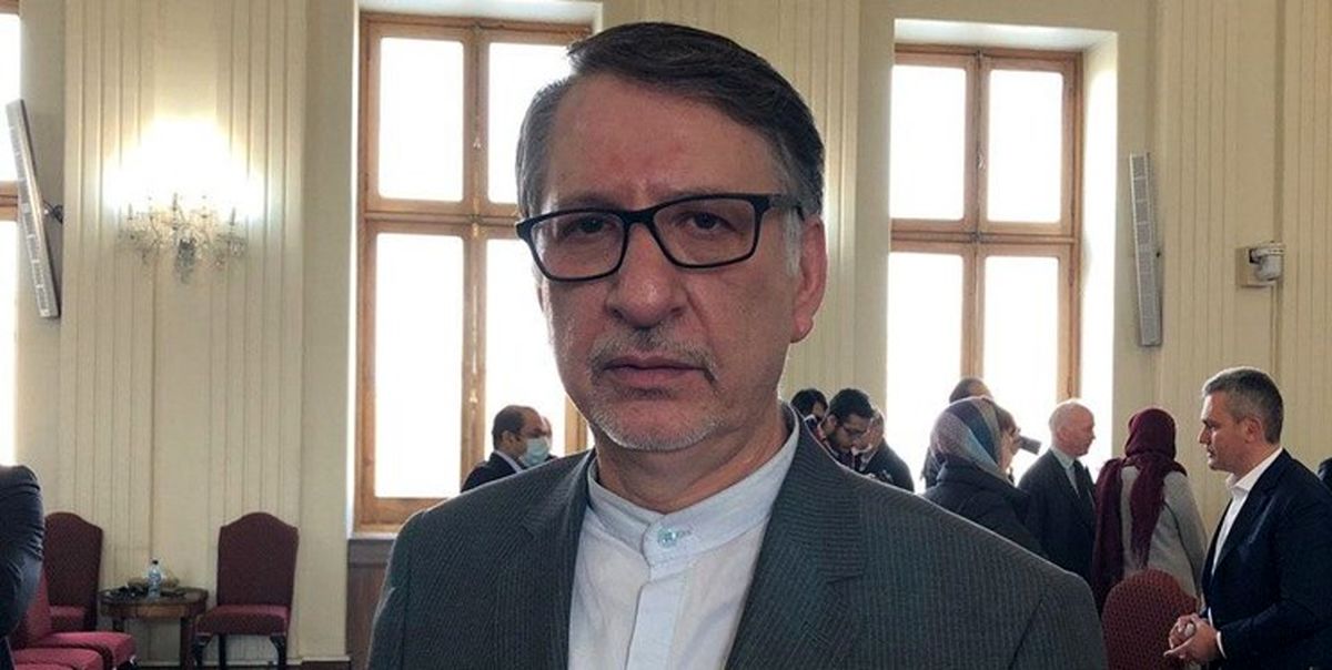 جعبه سیاه هواپیمای اوکراینی به پاریس منتقل شد