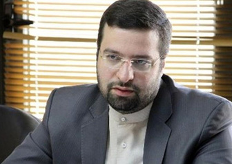 اسکان مردانِ در معرض خشونت خانگی در سامانسراهای بهزیستی