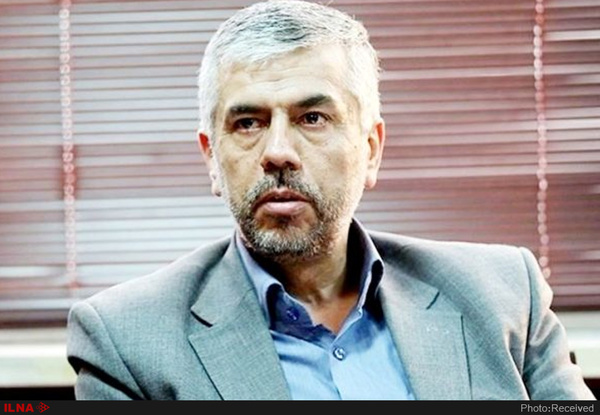 واکنش نمایندگی ایران در وین به درخواست آمریکا برای تشکیل جلسه شورای حکام/ لزوم پایش حامیان مالی برنامه‌های رسانه ملی/ افزایش قیمت نفت با تداوم تنش‌ها میان ایران و آمریکا