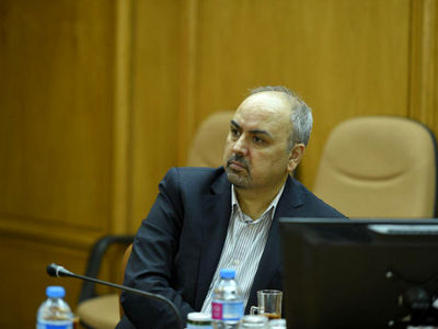 هیچ یک از همکارانمان در شهرداری تهران را از دست نخواهیم داد/ مسیر توسعه‌ای ترسیم شده از سوی نجفی امیدآفرین است نه ترس‌آور