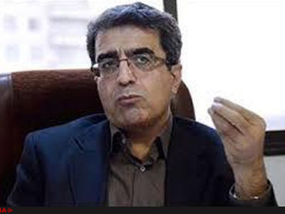 ۸۰ درصد تحقیقات علمی کشور کاربردی نیستند