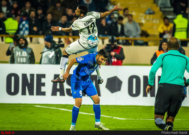 esteghlal-54