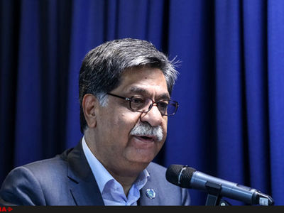دسترسی آزاد به اطلاعات مشکل رسانه‌ها را حل نمی‌کند