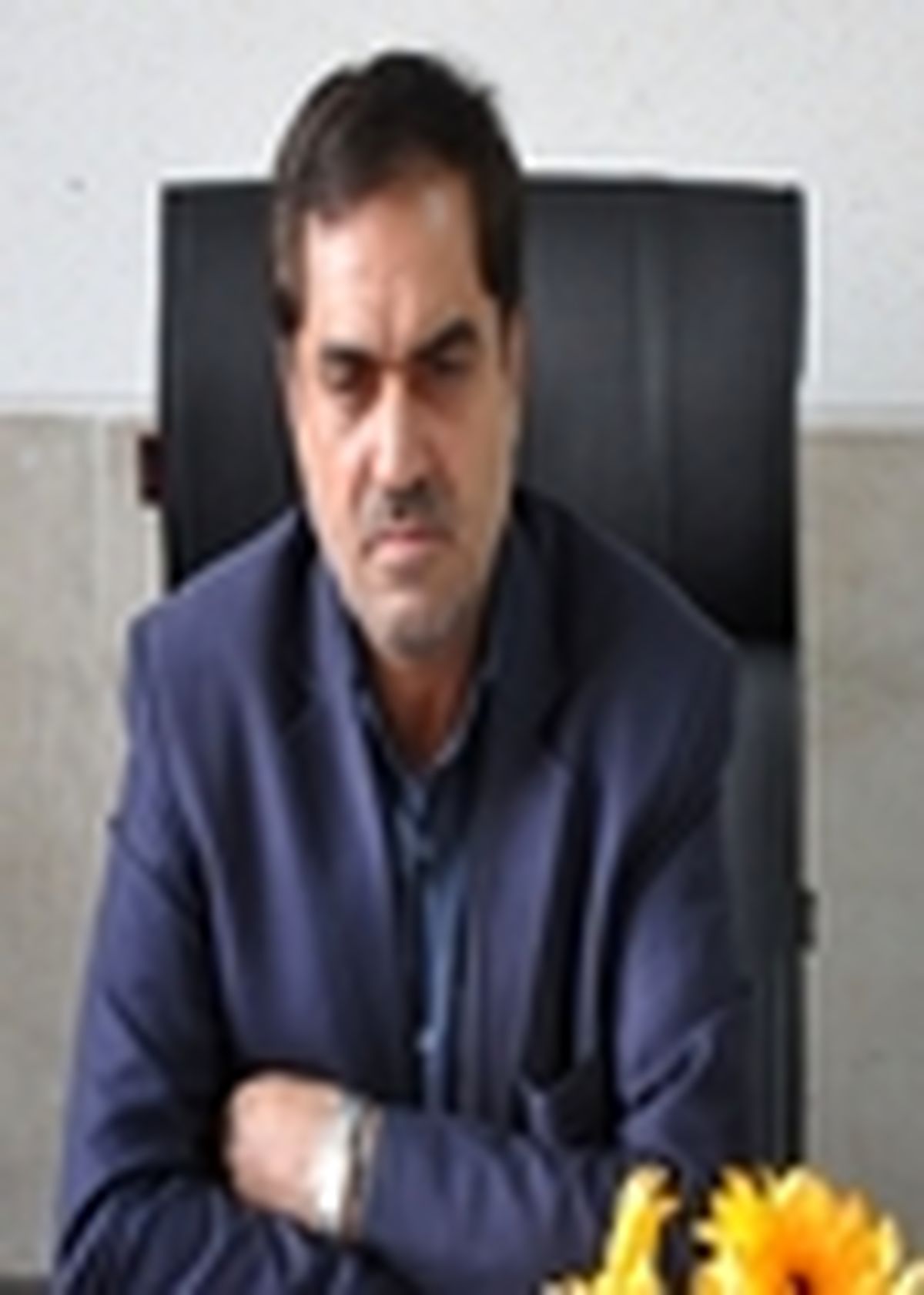 اتمام طرح‌های نیمه تمام، کمبود فضای آموزشی آران و بیدگل را برطرف می‌کند