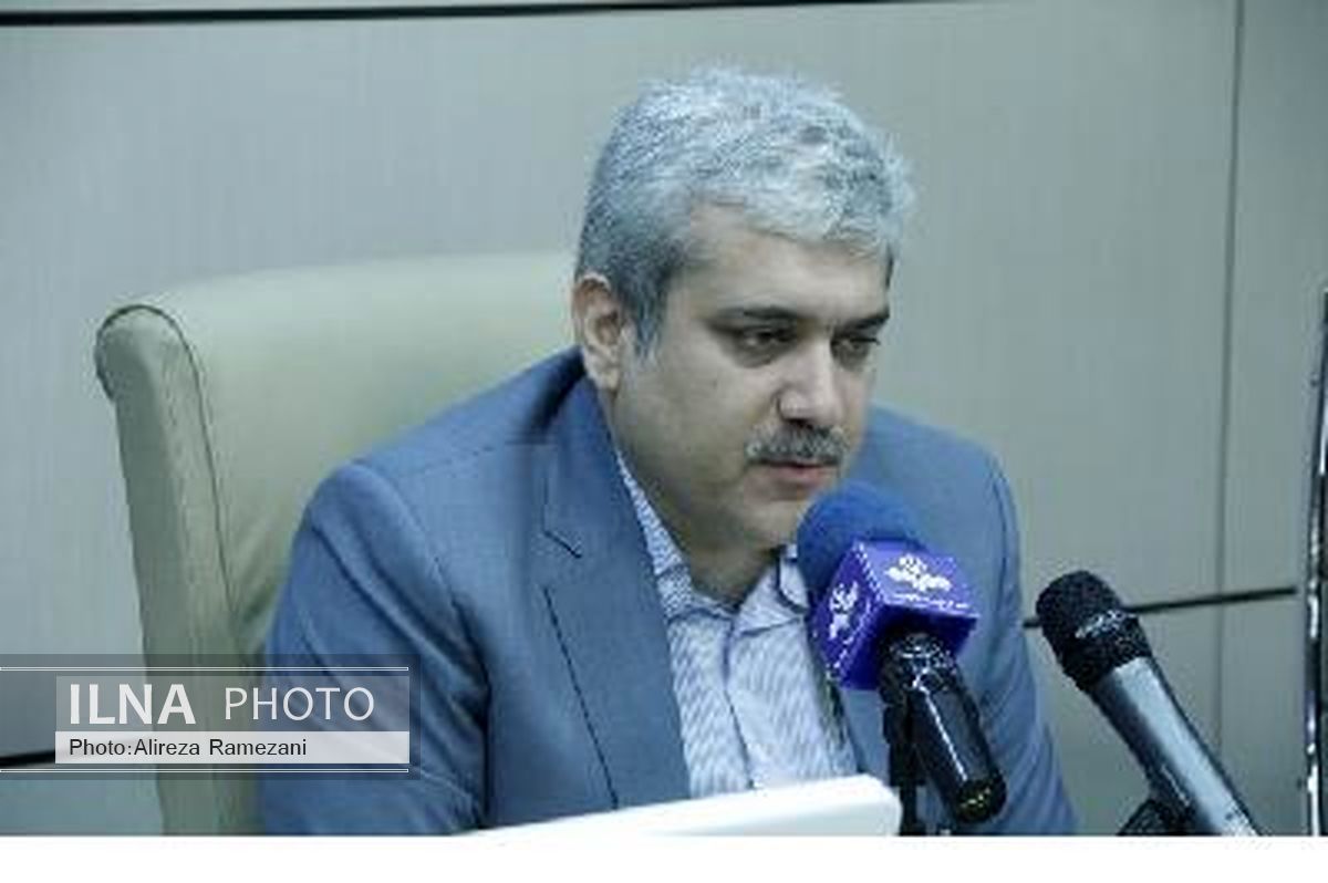 اقتصاد دانش بنیان می تواند مانع خروج نخبگان از کشور شود