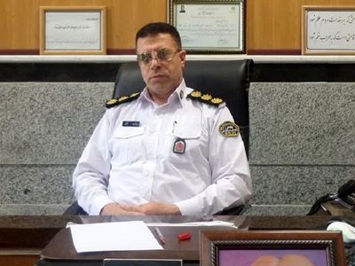 یک روزه گواهینامه موتور بگیرید 