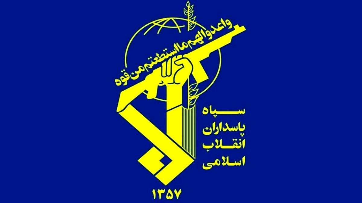 ضربه آخر چنان مهلک بود که «زوزه آتش بس دشمن» از حلقوم رژیم صهیونی و رئیس‌جمهور متوهم آمریکا بلند شد
