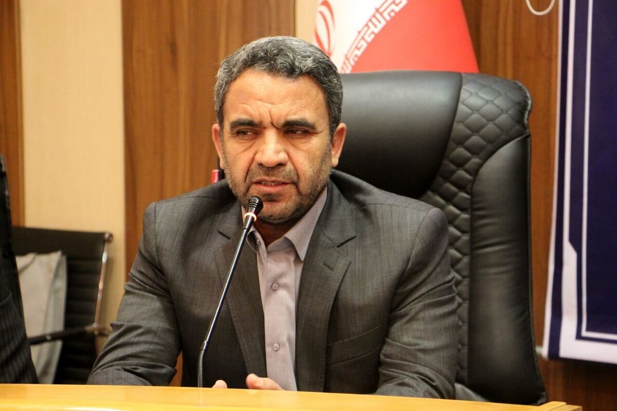 آموزش هوش مصنوعی در مدارس غیر دولتی عملیاتی می‌شود