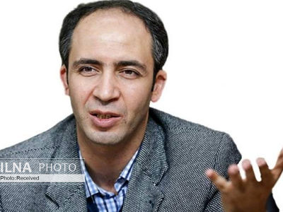 مبارزه با فساد باید ساختاری باشد/ با اقدامات پلیسی نمی‌توان جلوی فساد اقتصادی را گرفت/ هدف دولت باید ایجادِ اشتغال پایدار باشد