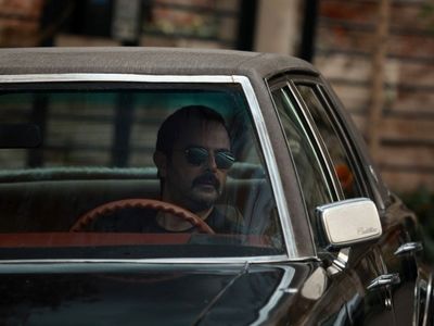«لاک‌پشت و حلزون» پروانه نمایش گرفت