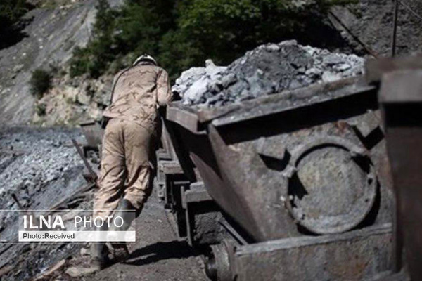 هر روز بر شمار مدفونشدگان در خاکِ معادن افزوده میشود/ در نبود تشکلهای نظارتی کاهش آمار مرگ و میر ممکن نیست