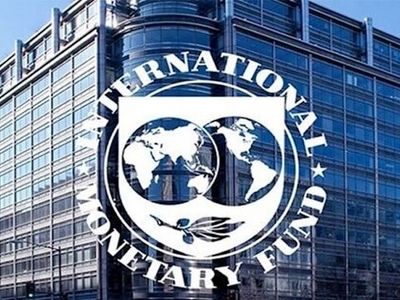 هشدار صندوق بین‌المللی پول نسبت به پیامدهای اقتصادی درگیری‌های منطقه