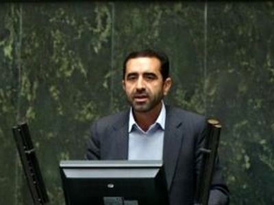 اجازه تعطیلی شرکت‌های پتروشیمی را نمی‌دهیم/ درباره اخراج کارگران شرکت فارابی، هیچ نگرانی وجود ندارد
