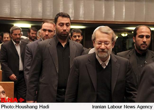 دومین کنگره علوم انسانی اسلامی