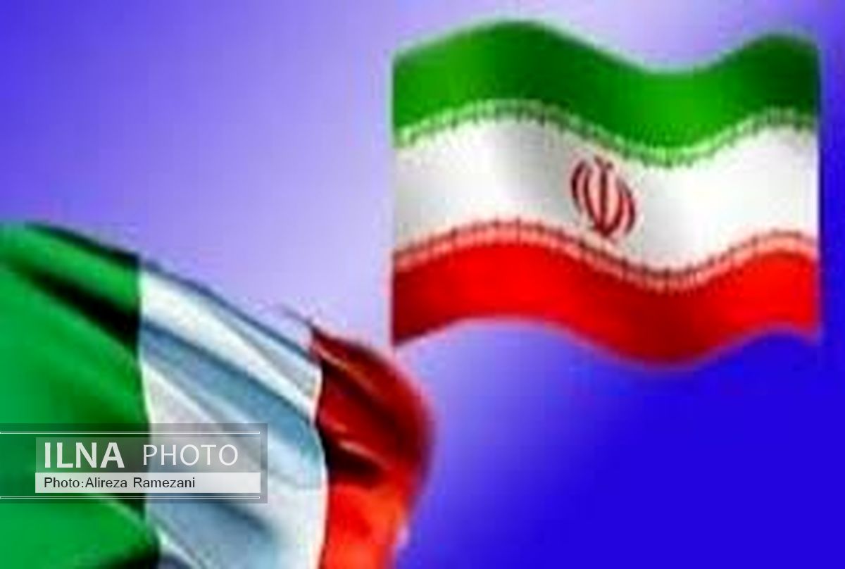  ایران توانایی تبدیل شدن به هاب اقتصادی منطقه را دارد