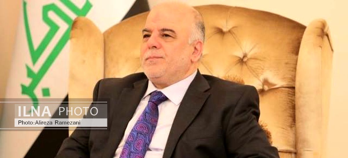  فتوای آیت‌الله سیستانی از گسترش نفوذ داعش در منطقه جلوگیری کرد