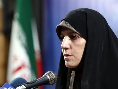 ورزش برای ارتقای زندگی زنان موثر است