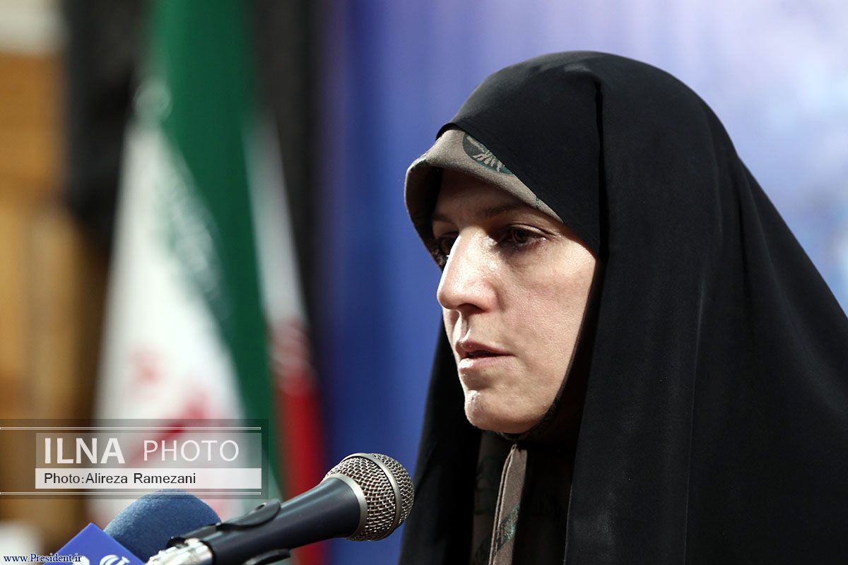 ورزش برای ارتقای زندگی زنان موثر است