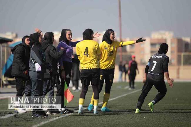 IMG_0958 copy