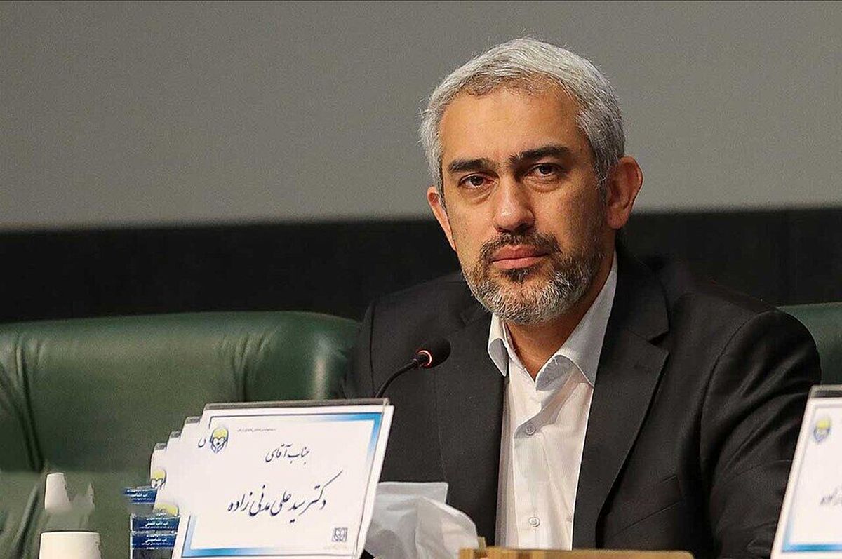 تمدید مهلت بارگذاری دفاتر الکترونیکی تا ۲۰ اسفند