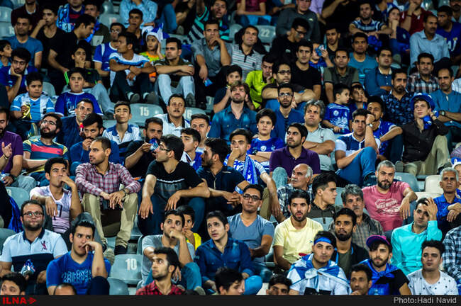 esteqlal-10