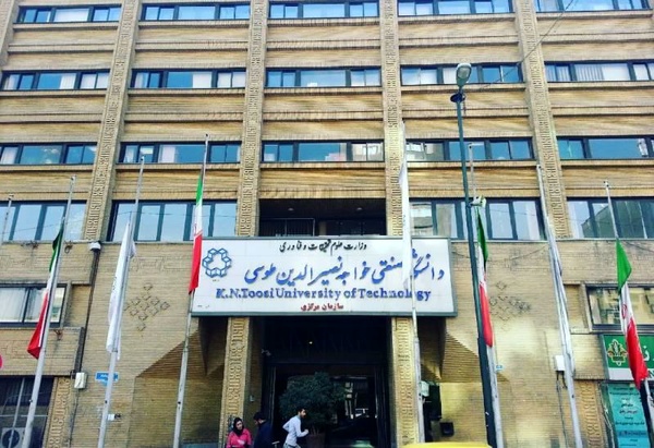 برگزاری کلاس در پردیس علوم دانشگاه خواجه نصیرالدین طوسی ممنوع شد/ انجام تمام فعالیت‌های آموزشی در پردیس شهید رضایی نژاد  