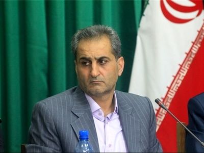 شهرستان مغان، هدف برنامه راهبردی – عملیاتی توسعه پایدار اقتصاد روستایی