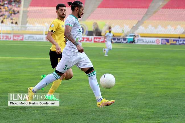 گزارش تصویری فولاد مبارکه اصفهان و الومینیوم اراک