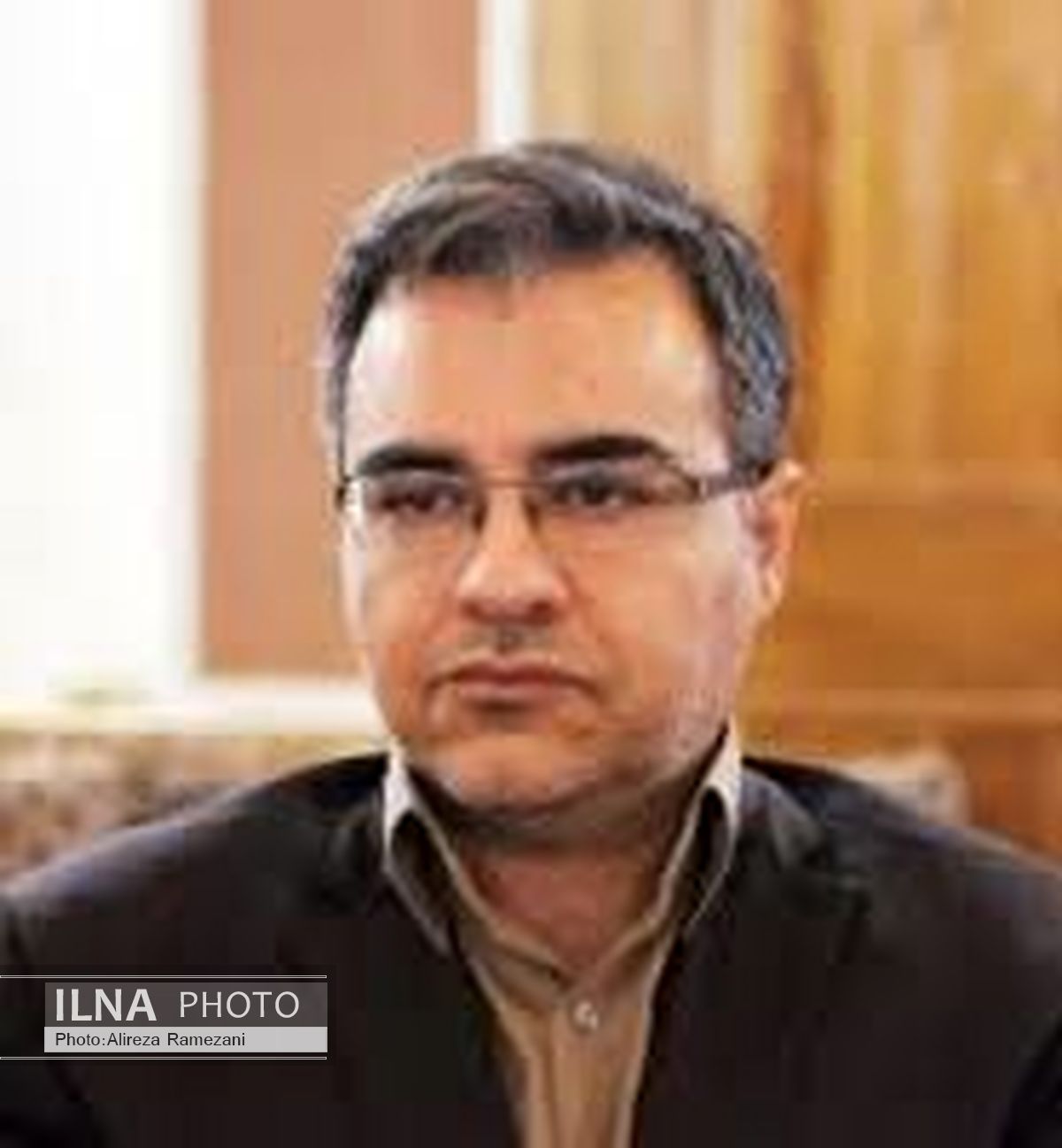 کشته شدن 91 نفر در تصادفات کهگیلویه و بویراحمد
